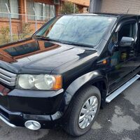 画像240