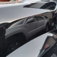 画像242