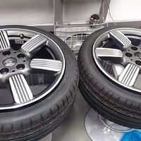 画像262