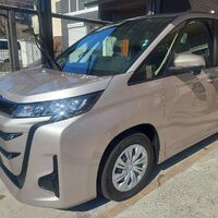 画像355