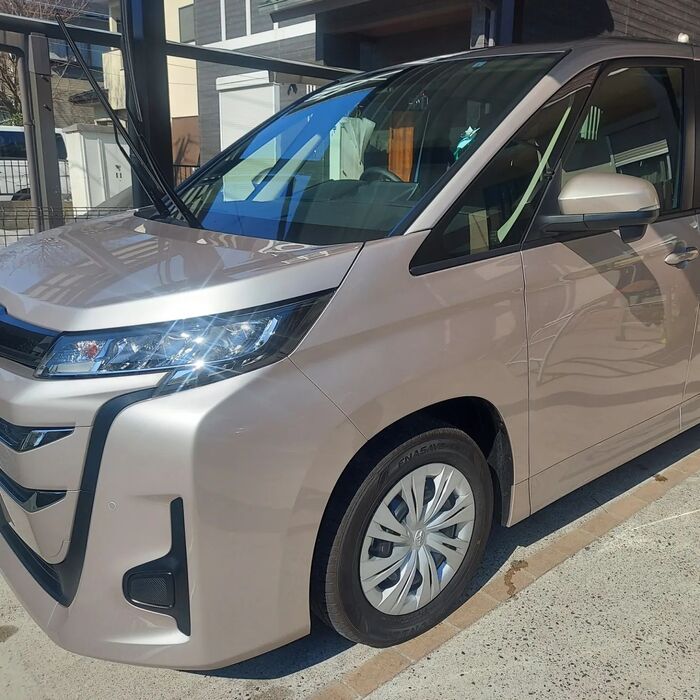 画像355