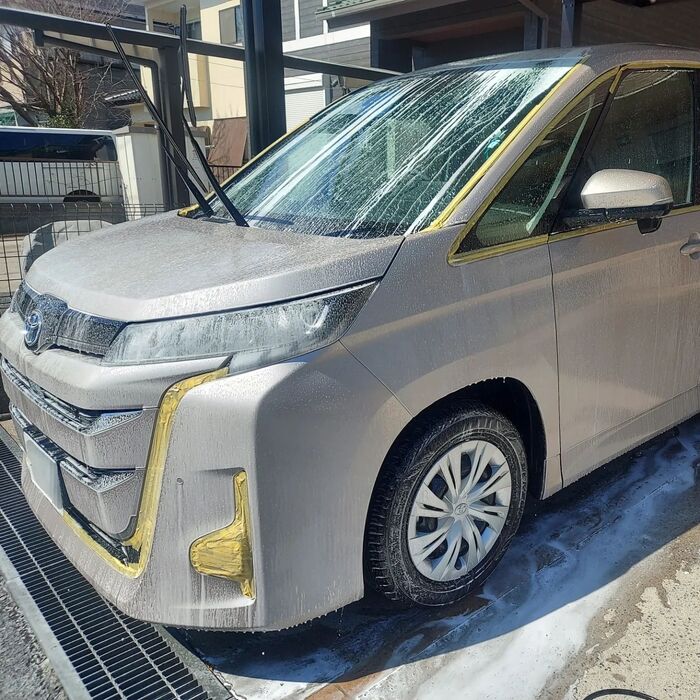 画像356