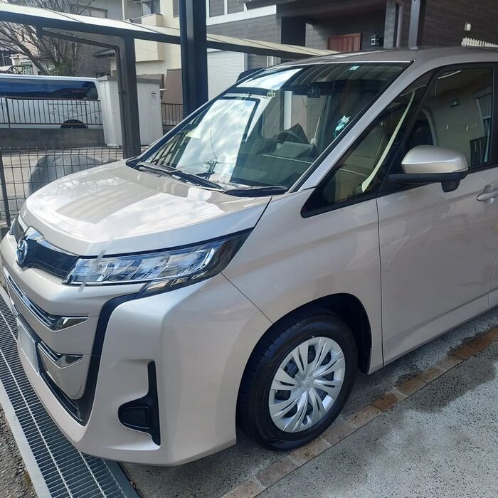 画像357