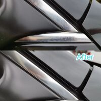 画像401
