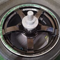 画像408