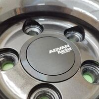 画像412