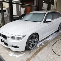 画像439