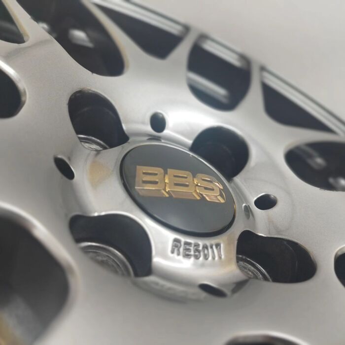 画像598