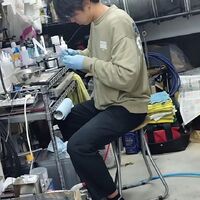 画像623